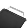 Princess Table Chef Premium XL 103110 Plancha de asar 2500W 46x26 cm